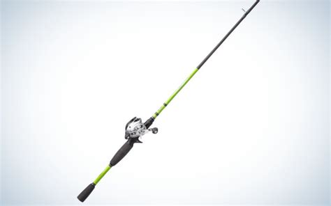 bass pro shop baitcast combo|Best Baitcaster Combos of 2024: Budget to Premium .